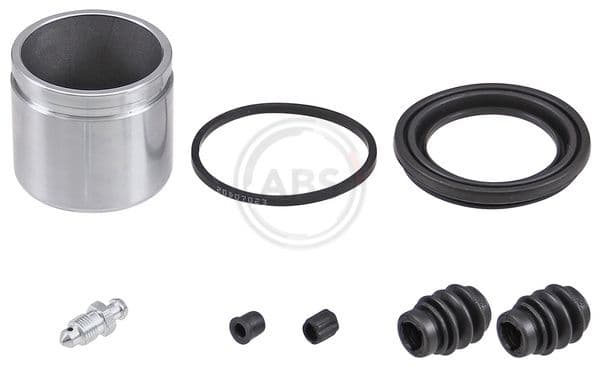 Set reparatie, etrier ABS 57064