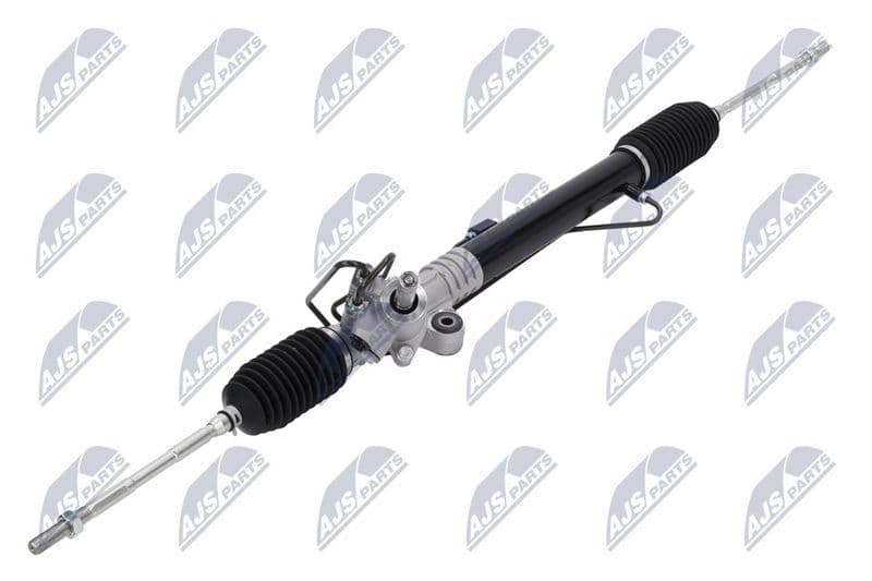 Caseta directie NTY SPK-SB-000