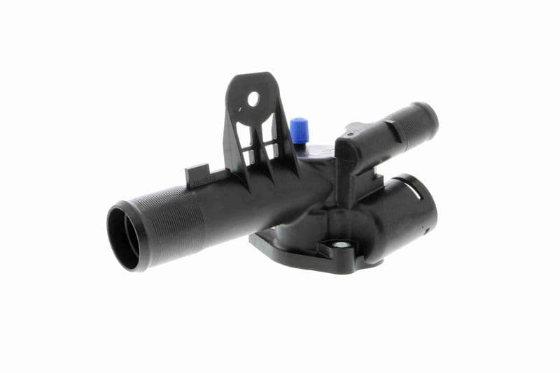 carcasa termostat VEMO Original Quality V46-99-1373