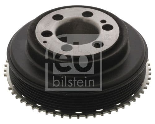 Fulie curea, arbore cotit FEBI BILSTEIN 103641