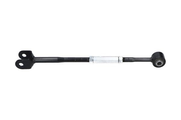 Brat, suspensie roata KAVO PARTS SCA-9182