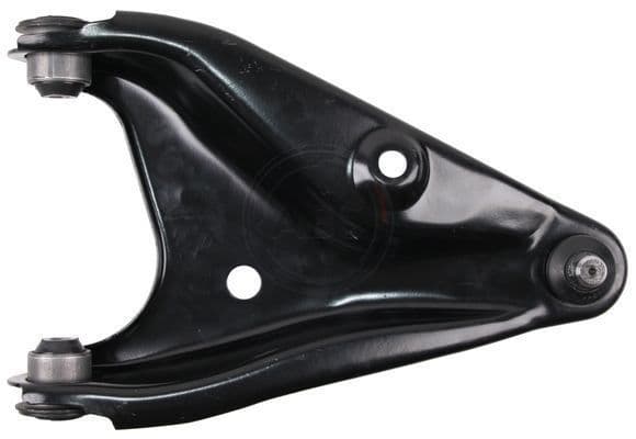 Brat, suspensie roata ABS 210991