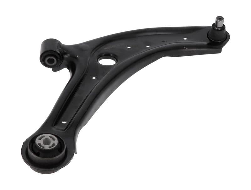 Brat, suspensie roata MOOG FD-WP-16652