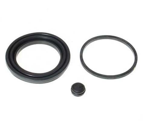 garnitura,piston etrier BUDWEG CALIPER 189950
