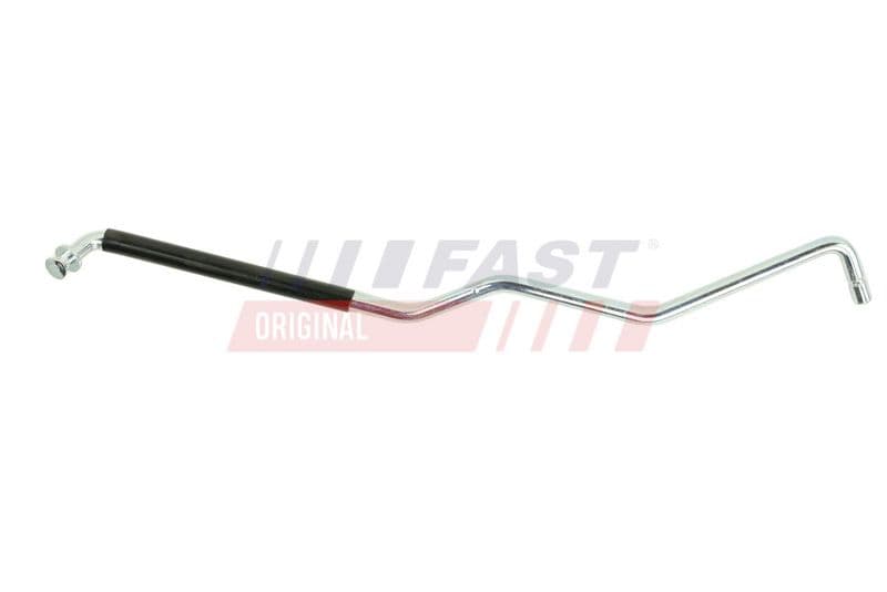 Element de fixare, capac motor FAST FT95517