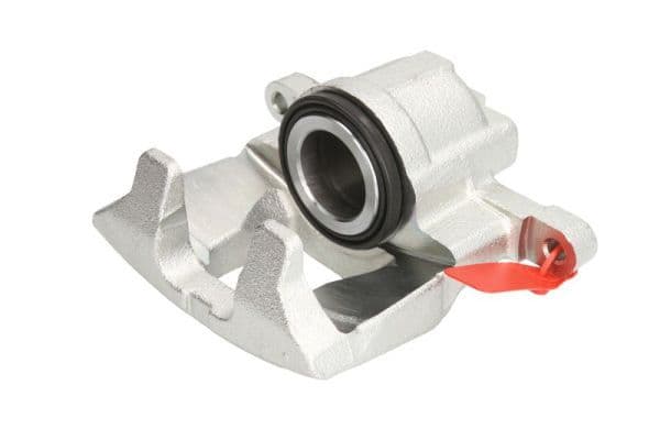 Etrier frana LAUBER 77.3919