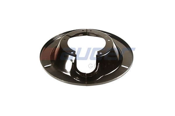 Tablă de acoperire, protecție anti-praf rulment roată AUGER 52273