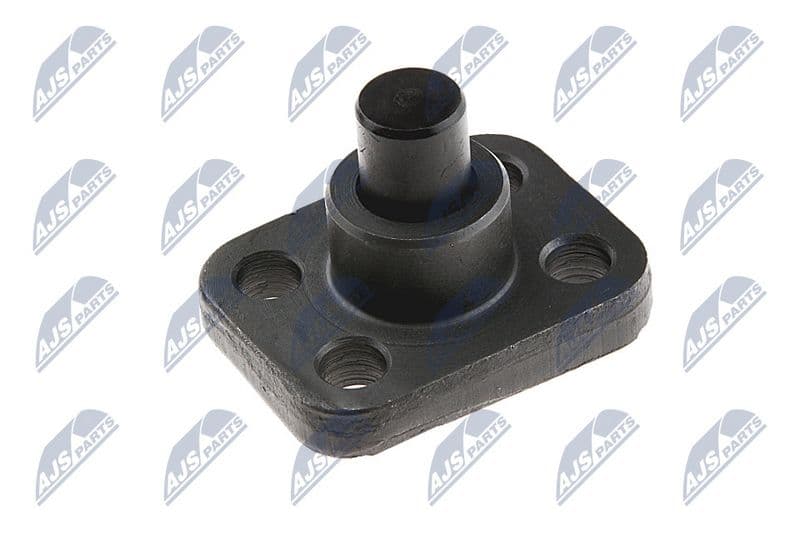 Chit reparatie, articulatie directie NTY ZSD-SU-004