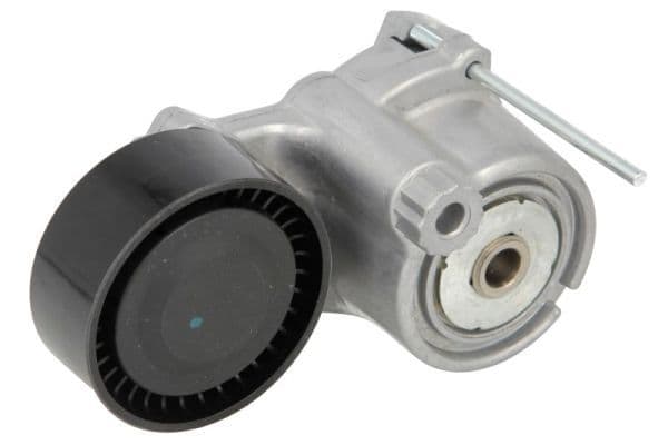 Intinzator curea, curea distributie BTA E3X0012BTA
