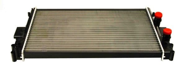 Radiator, racire motor MAXGEAR AC216735
