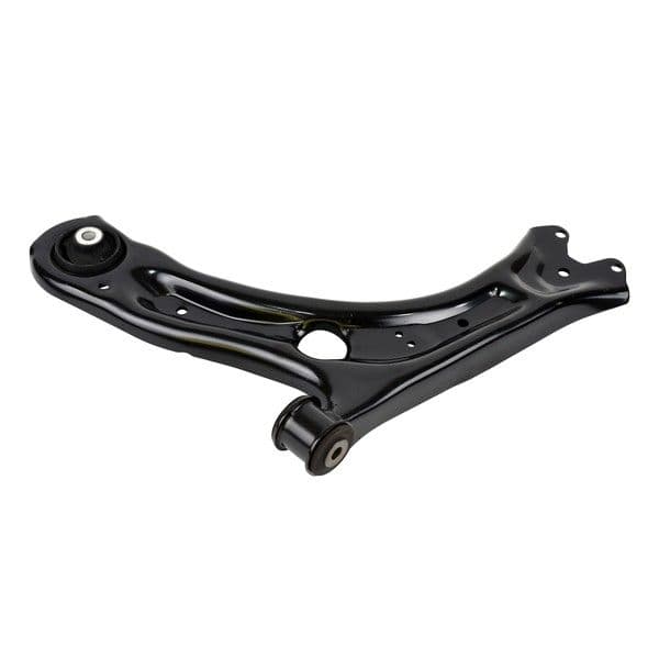 Brat, suspensie roata CTR CQ0338L