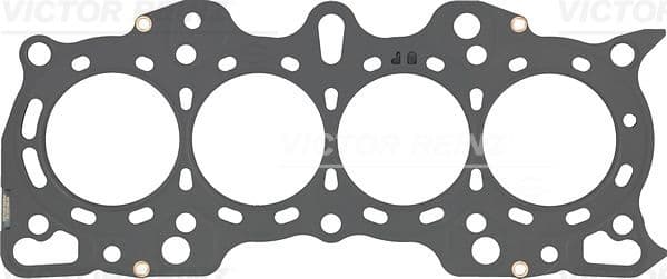 Garnitura, chiulasa REINZ 61-52700-00