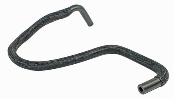 Furtun radiator METZGER AUTOTEILE 2420213