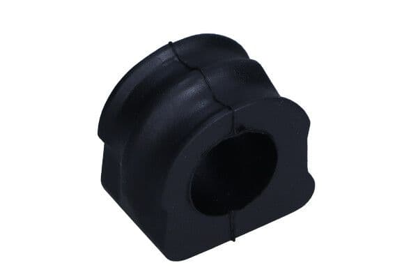 Bucsa, bara stabilizatoare MAXGEAR 72-1072