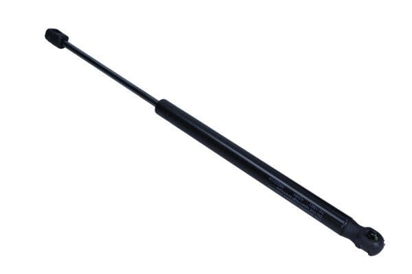 Amortizor portbagaj MAXGEAR 12-1861