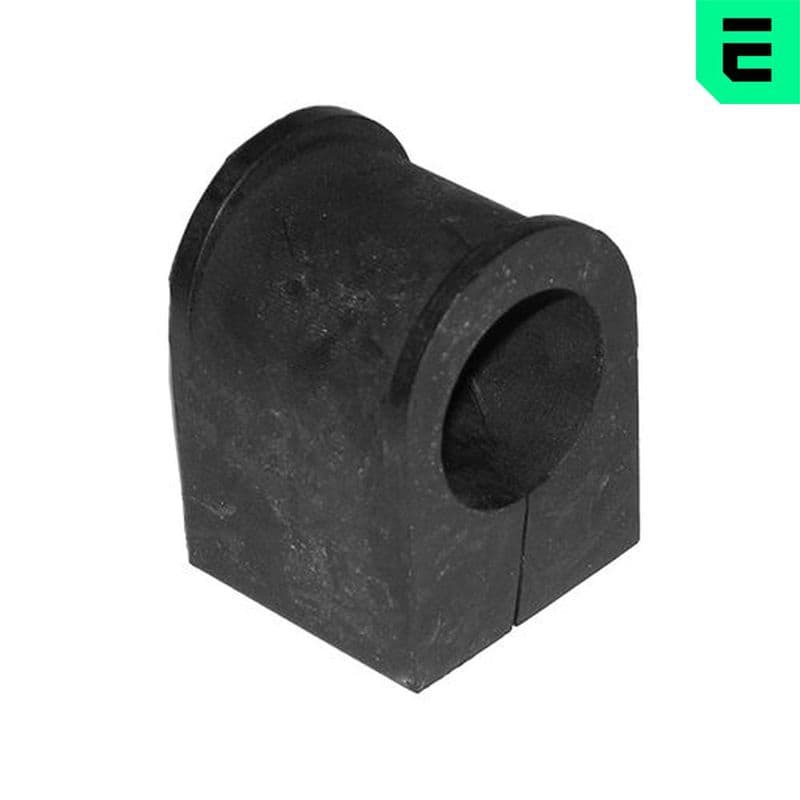Bucsa, bara stabilizatoare OPTIMAL F8-6017