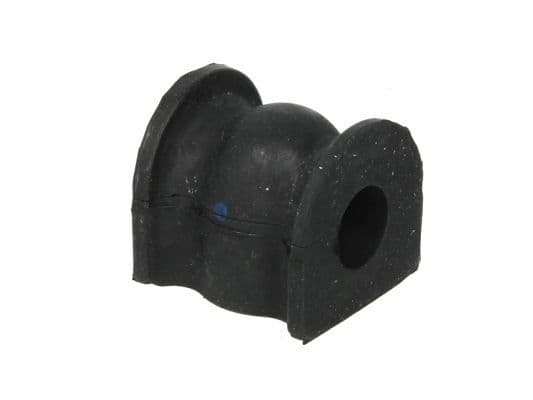 Bucsa, bara stabilizatoare YAMATO J74050YMT