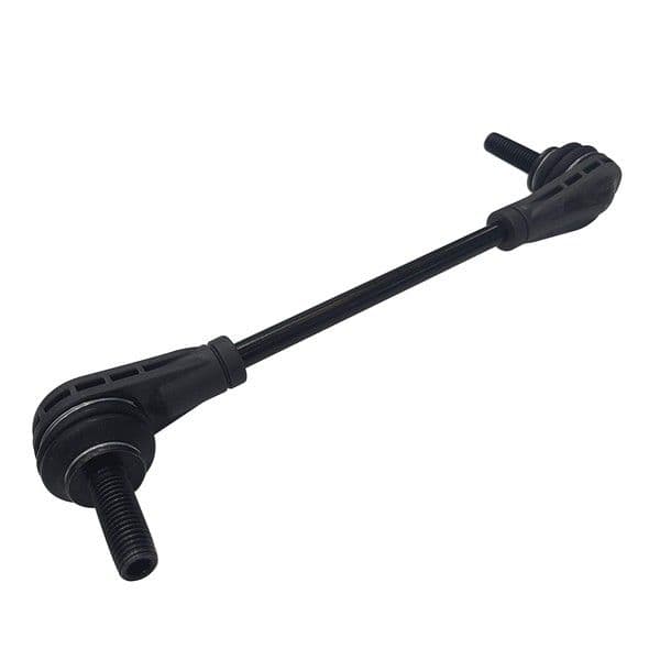 Brat/bieleta suspensie, stabilizator CTR CL0810L