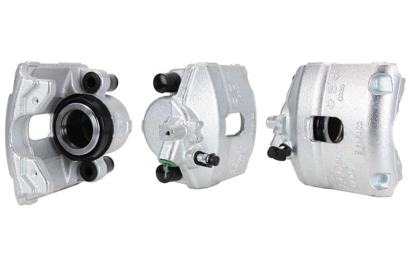 Etrier frana FERODO FCL695732