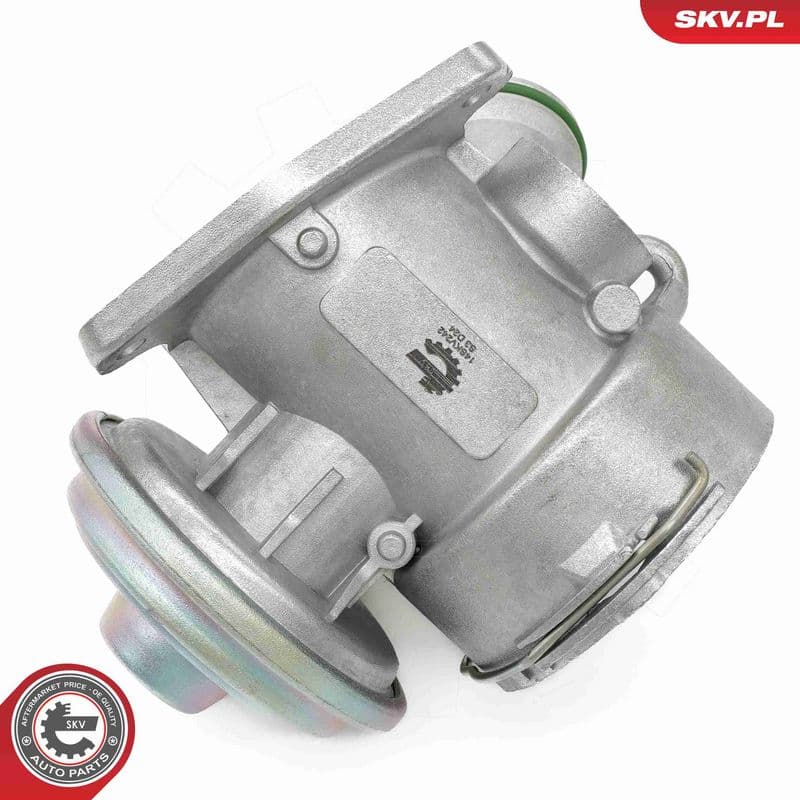 Supapa EGR ESEN SKV 14SKV242