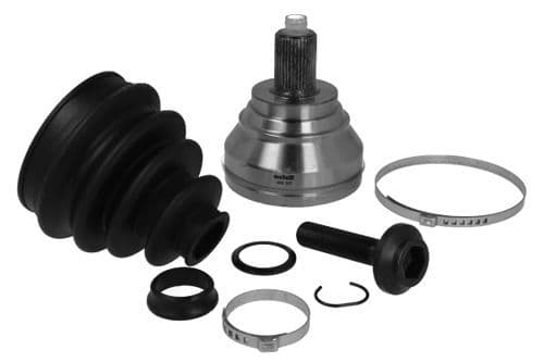 Set articulatie, planetara MTR 12120411