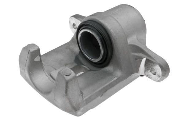 Etrier frana LAUBER 77.5330