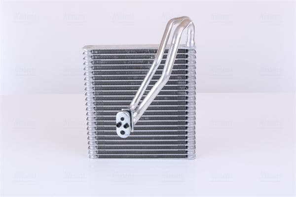 Evaporator, aer conditionat NISSENS 92363