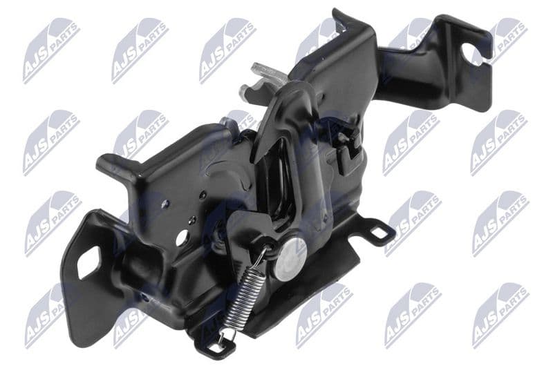 Inchizator capota motor NTY EZC-CH-098
