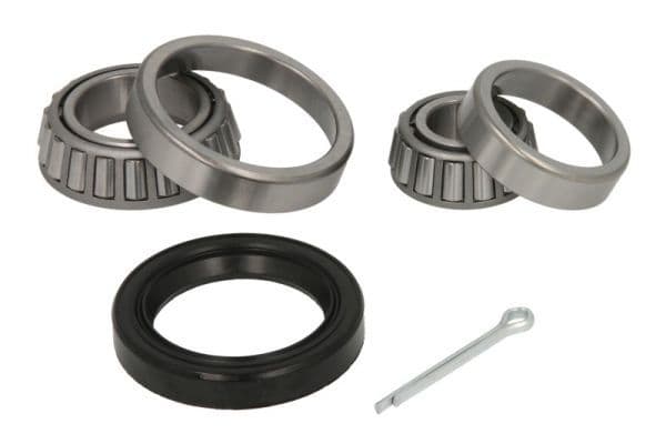 Set rulment roata BTA H1G001BTA