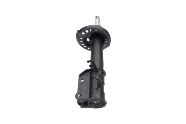 amortizor KAVO PARTS SSA-11486