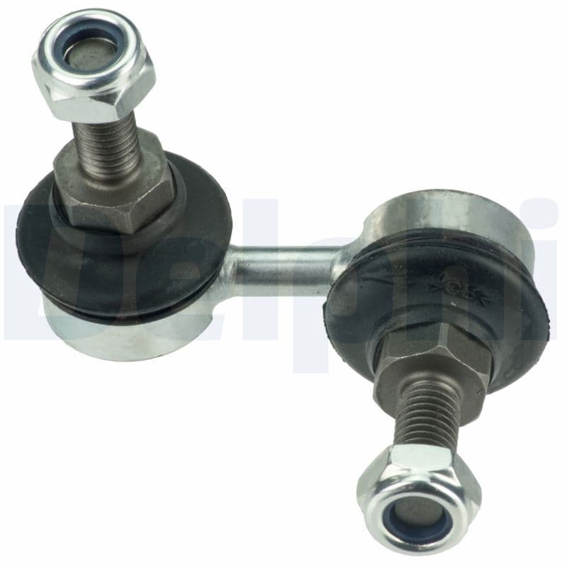 Brat/bieleta suspensie, stabilizator DELPHI TC3363