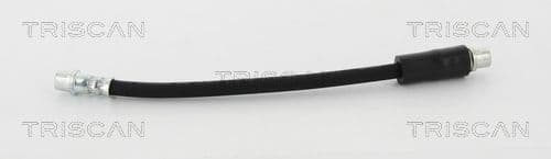 Furtun frana TRISCAN 8150 29113