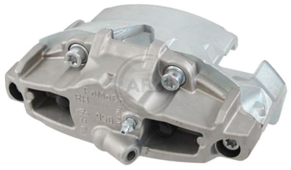 Etrier frana ABS 421342