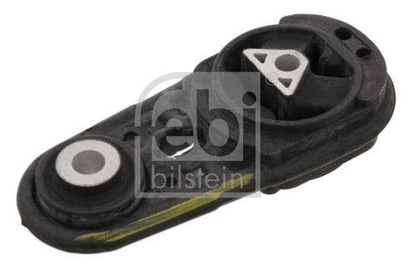 Suport motor FEBI BILSTEIN 29586