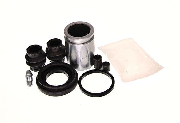 Set reparatie, etrier MAXGEAR 27-1642