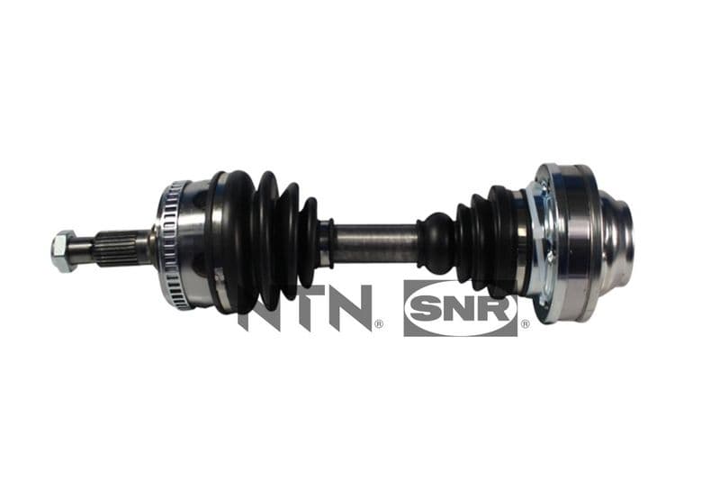 Planetara SNR DK51.003