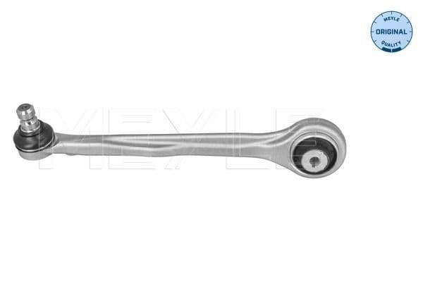 Brat, suspensie roata MEYLE -ORIGINAL: True to OE. 116 050 0258