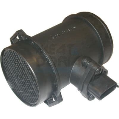 senzor debit aer MEAT & DORIA 86076