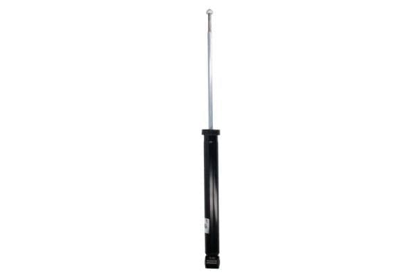 amortizor Magnum Technology AGB041MT
