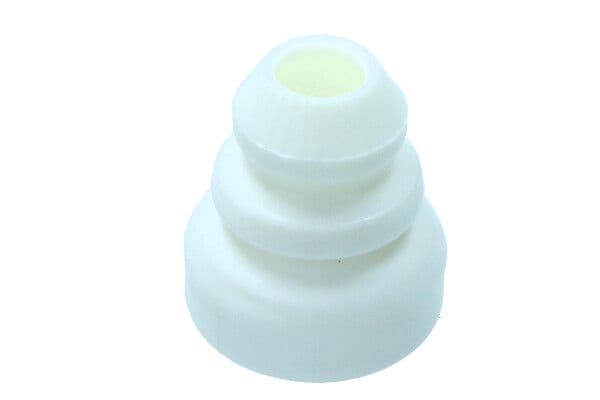 Tampon cauciuc, suspensie MAXGEAR 72-5867
