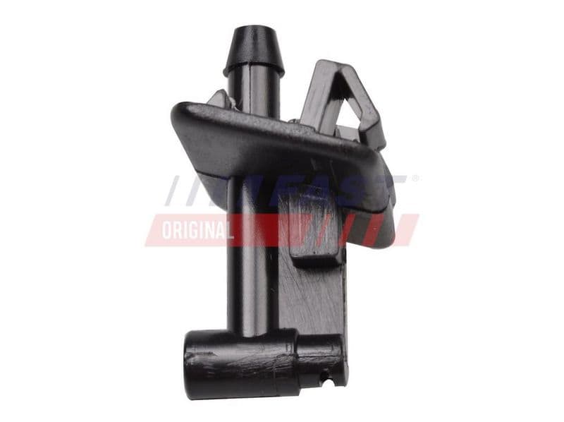 diuza,spalare parbriz FAST FT94900