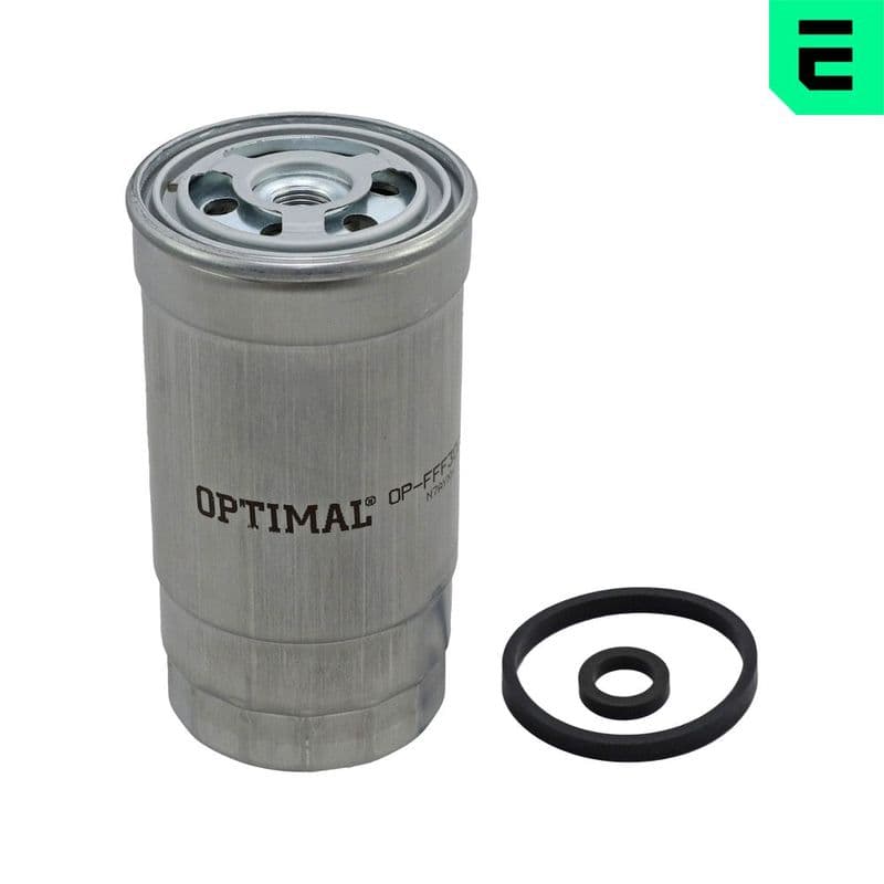 filtru combustibil OPTIMAL OP-FFF30058