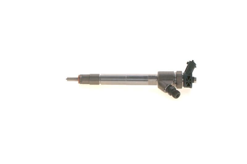 Injector BOSCH 0 445 110 954