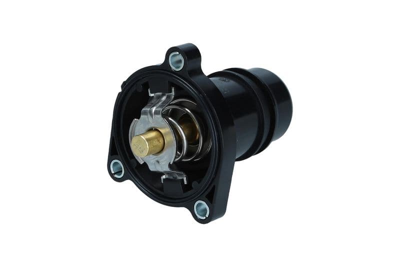 termostat,lichid racire KAMOKA 7710027