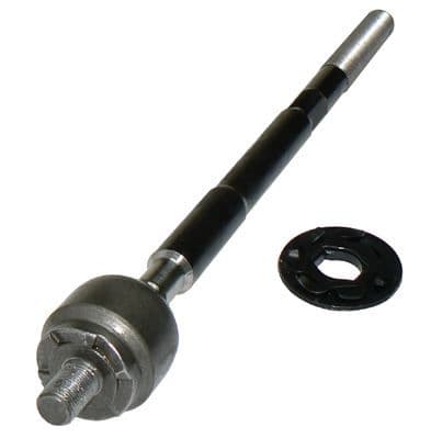 Bieleta de directie METZGER AUTOTEILE 51018318