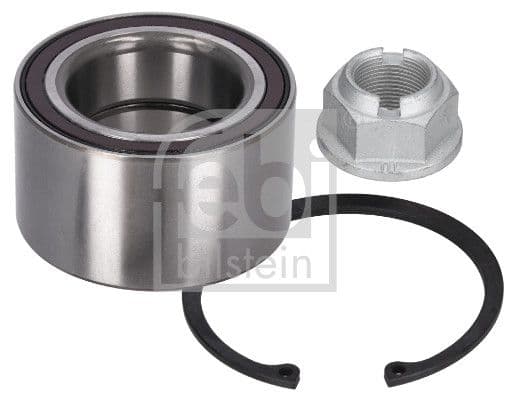 Set rulment roata FEBI BILSTEIN 40682