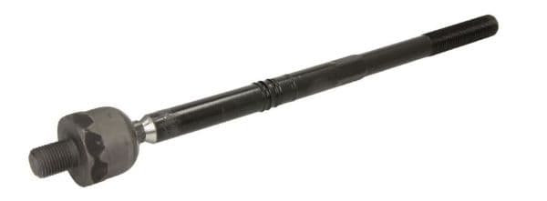 Bieleta de directie MTR 12162245