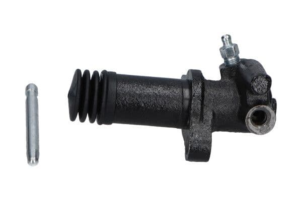 Cilindru receptor ambreiaj KAVO PARTS CCS-1501