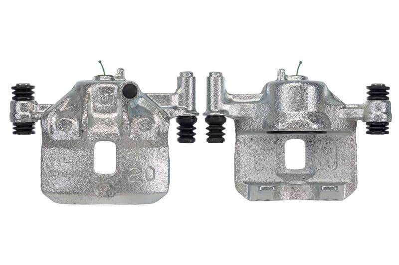 Etrier frana ATE 24.3511-1725.5