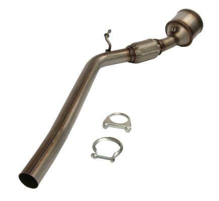 Catalizator MAXGEAR 27-6199
